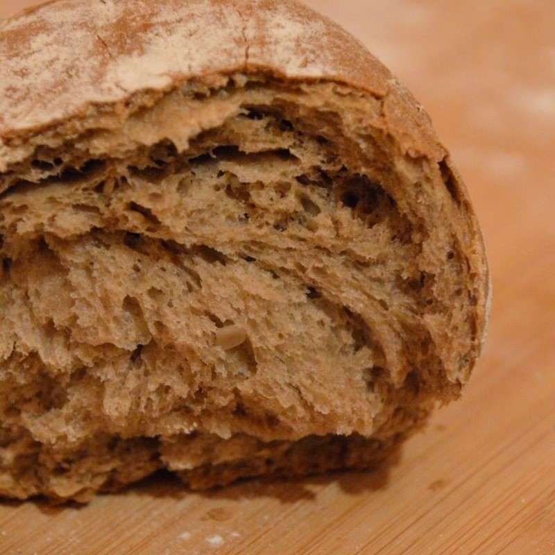 pane panebirra